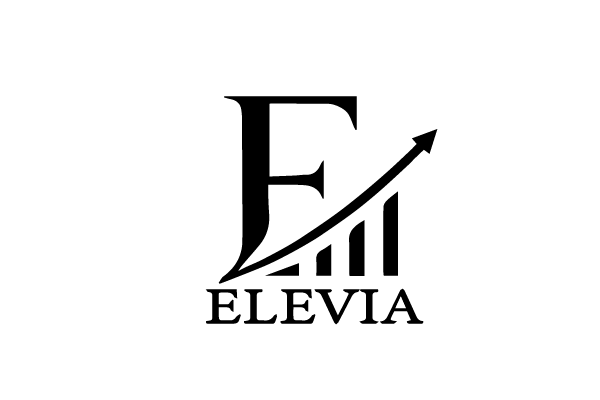 Aliado 4